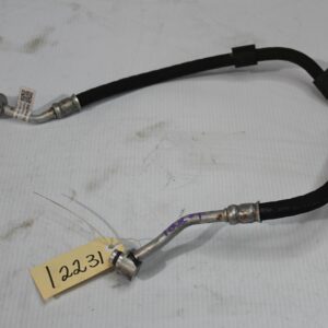 Audi Fy 2.0L Q5 AC Aircon Refrigerant Hose Line Pipe 80A816721