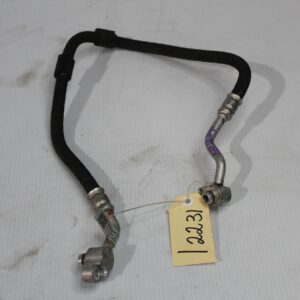 Audi Fy 2.0L Q5 AC Aircon Refrigerant Hose Line Pipe 80A816721 - Image 2