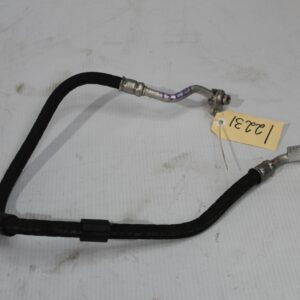 Audi Fy 2.0L Q5 AC Aircon Refrigerant Hose Line Pipe 80A816721 - Image 3