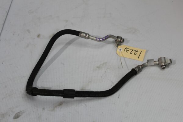 Audi Fy 2.0L Q5 AC Aircon Refrigerant Hose Line Pipe 80A816721