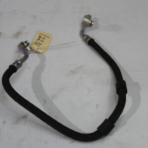 Audi Fy 2.0L Q5 AC Aircon Refrigerant Hose Line Pipe 80A816721 - Image 4