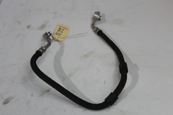 Audi Fy 2.0L Q5 AC Aircon Refrigerant Hose Line Pipe 80A816721