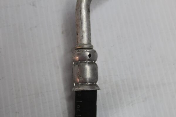Audi Fy 2.0L Q5 AC Aircon Refrigerant Hose Line Pipe 80A816721
