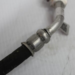 Audi Fy 2.0L Q5 AC Aircon Refrigerant Hose Line Pipe 80A816721 - Image 7