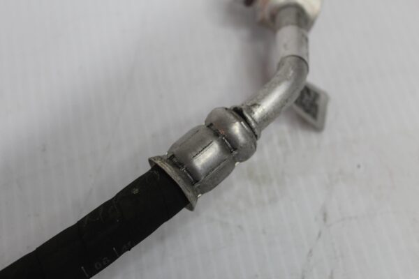 Audi Fy 2.0L Q5 AC Aircon Refrigerant Hose Line Pipe 80A816721