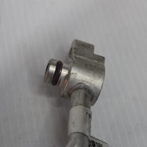 Audi Fy 2.0L Q5 AC Aircon Refrigerant Hose Line Pipe 80A816721 - Image 8