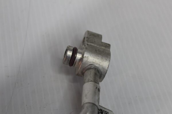 Audi Fy 2.0L Q5 AC Aircon Refrigerant Hose Line Pipe 80A816721
