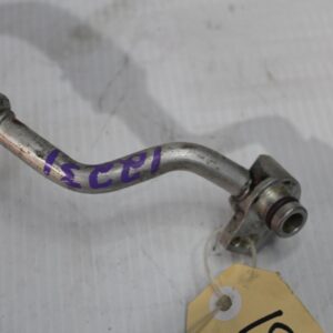Audi Fy 2.0L Q5 AC Aircon Refrigerant Hose Line Pipe 80A816721 - Image 9