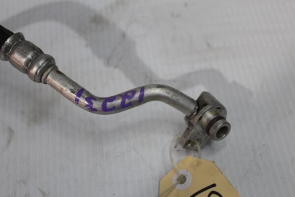 Audi Fy 2.0L Q5 AC Aircon Refrigerant Hose Line Pipe 80A816721