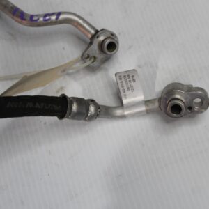 Audi Fy 2.0L Q5 AC Aircon Refrigerant Hose Line Pipe 80A816721 - Image 10