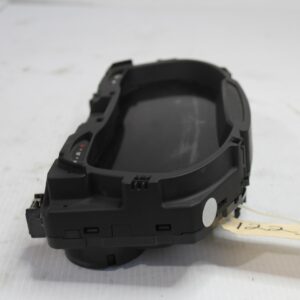 Audi 8V A3 S3 RS3 Virtual Cockpit Instrument Cluster 8V0920790A - Image 2