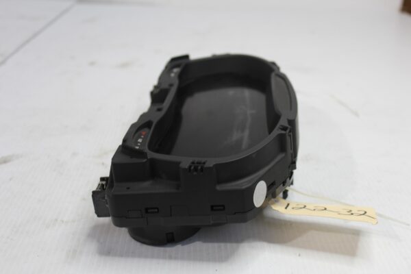 Audi 8V A3 S3 RS3 Virtual Cockpit Instrument Cluster 8V0920790A