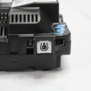 Audi 8V A3 S3 RS3 Virtual Cockpit Instrument Cluster 8V0920790A - Image 11