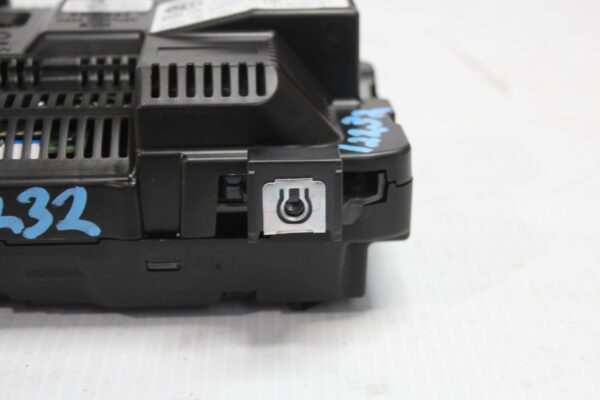 Audi 8V A3 S3 RS3 Virtual Cockpit Instrument Cluster 8V0920790A