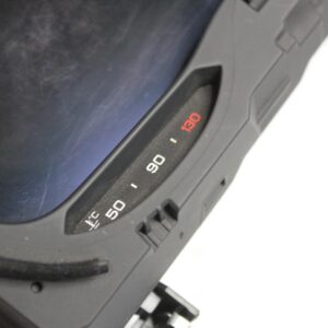 Audi 8V A3 S3 RS3 Virtual Cockpit Instrument Cluster 8V0920790A - Image 12