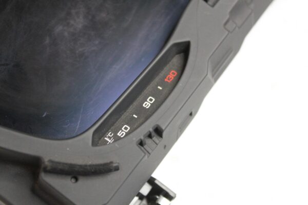 Audi 8V A3 S3 RS3 Virtual Cockpit Instrument Cluster 8V0920790A