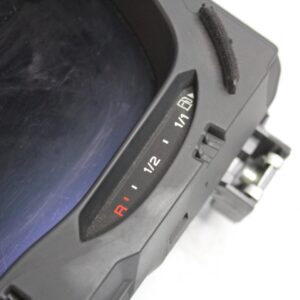 Audi 8V A3 S3 RS3 Virtual Cockpit Instrument Cluster 8V0920790A - Image 13