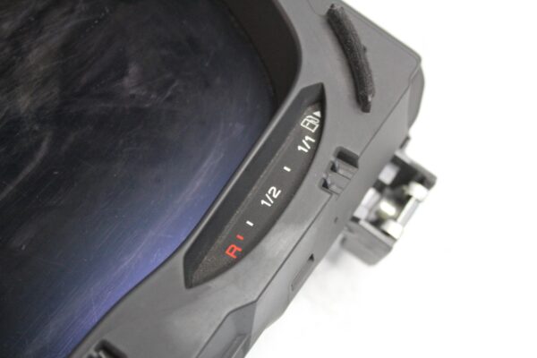 Audi 8V A3 S3 RS3 Virtual Cockpit Instrument Cluster 8V0920790A