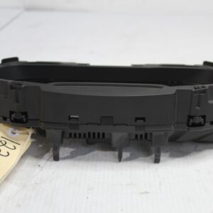 Audi 8V A3 S3 RS3 Virtual Cockpit Instrument Cluster 8V0920790A - Image 3