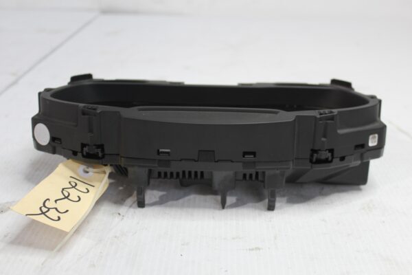 Audi 8V A3 S3 RS3 Virtual Cockpit Instrument Cluster 8V0920790A