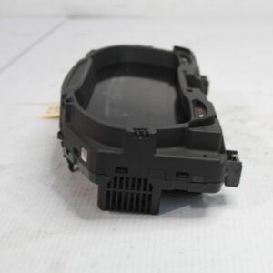 Audi 8V A3 S3 RS3 Virtual Cockpit Instrument Cluster 8V0920790A - Image 4