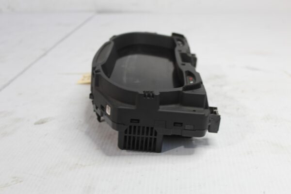 Audi 8V A3 S3 RS3 Virtual Cockpit Instrument Cluster 8V0920790A
