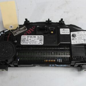 Audi 8V A3 S3 RS3 Virtual Cockpit Instrument Cluster 8V0920790A - Image 5