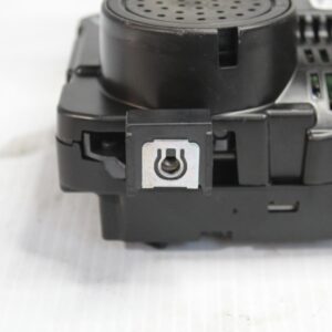 Audi 8V A3 S3 RS3 Virtual Cockpit Instrument Cluster 8V0920790A - Image 10