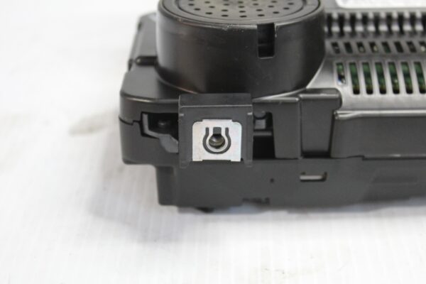 Audi 8V A3 S3 RS3 Virtual Cockpit Instrument Cluster 8V0920790A