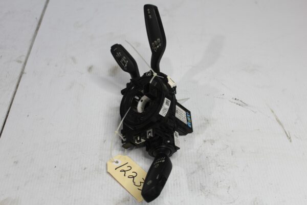 Audi 8V A3 S3 RS3 Steering Column Switch Stalk Assembly 8V0953521CP