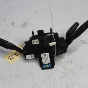Audi 8V A3 S3 RS3 Steering Column Switch Stalk Assembly 8V0953521CP - Image 3