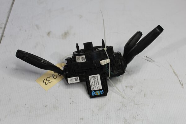 Audi 8V A3 S3 RS3 Steering Column Switch Stalk Assembly 8V0953521CP