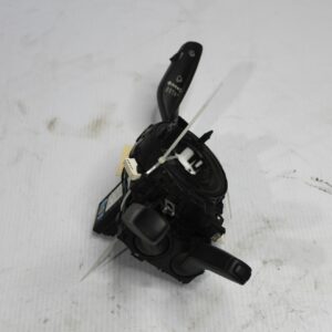 Audi 8V A3 S3 RS3 Steering Column Switch Stalk Assembly 8V0953521CP - Image 4