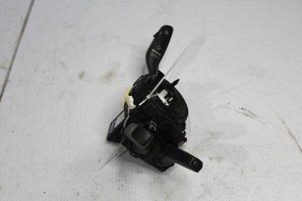 Audi 8V A3 S3 RS3 Steering Column Switch Stalk Assembly 8V0953521CP