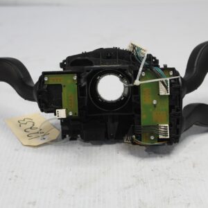 Audi 8V A3 S3 RS3 Steering Column Switch Stalk Assembly 8V0953521CP - Image 5