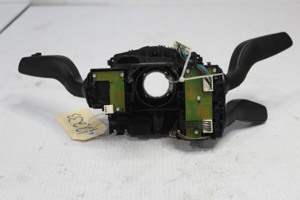 Audi 8V A3 S3 RS3 Steering Column Switch Stalk Assembly 8V0953521CP