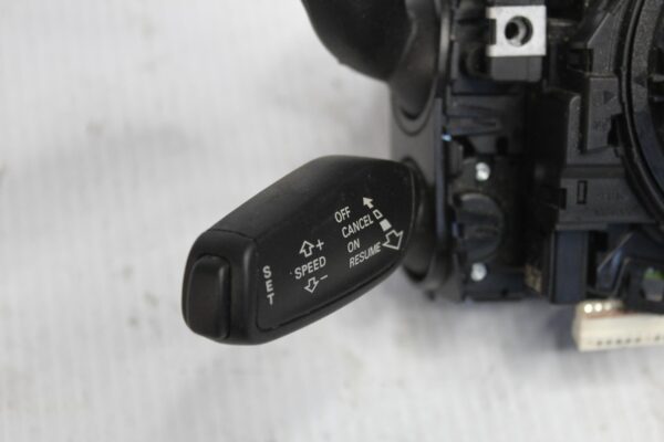 Audi 8V A3 S3 RS3 Steering Column Switch Stalk Assembly 8V0953521CP