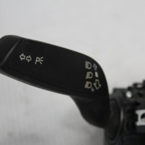 Audi 8V A3 S3 RS3 Steering Column Switch Stalk Assembly 8V0953521CP - Image 8