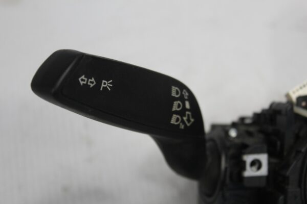 Audi 8V A3 S3 RS3 Steering Column Switch Stalk Assembly 8V0953521CP