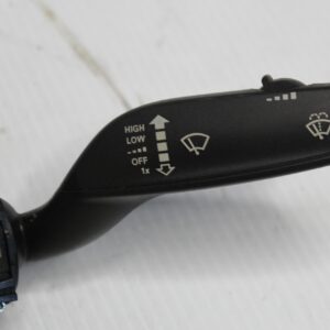 Audi 8V A3 S3 RS3 Steering Column Switch Stalk Assembly 8V0953521CP - Image 9