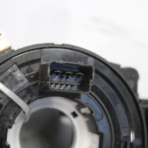 Audi 8V A3 S3 RS3 Steering Column Switch Stalk Assembly 8V0953521CP - Image 10