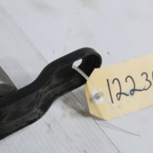 Audi 8P S3 Engine Dogbone Pendulum Mount Support 1K0199855BB, 1K0199855BJ - Image 2