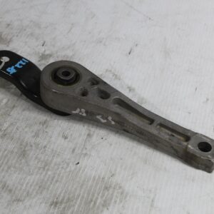 Audi 8P S3 Engine Dogbone Pendulum Mount Support 1K0199855BB, 1K0199855BJ