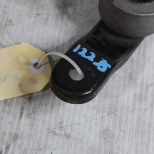 Audi 8P S3 Engine Dogbone Pendulum Mount Support 1K0199855BB, 1K0199855BJ - Image 12
