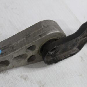 Audi 8P S3 Engine Dogbone Pendulum Mount Support 1K0199855BB, 1K0199855BJ - Image 3