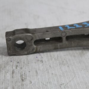 Audi 8P S3 Engine Dogbone Pendulum Mount Support 1K0199855BB, 1K0199855BJ - Image 4