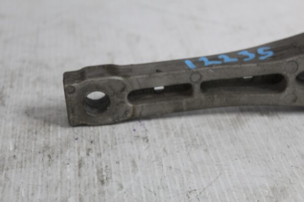 Audi 8P S3 Engine Dogbone Pendulum Mount Support 1K0199855BB, 1K0199855BJ
