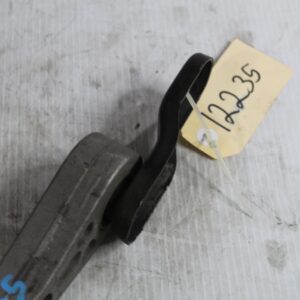 Audi 8P S3 Engine Dogbone Pendulum Mount Support 1K0199855BB, 1K0199855BJ - Image 7