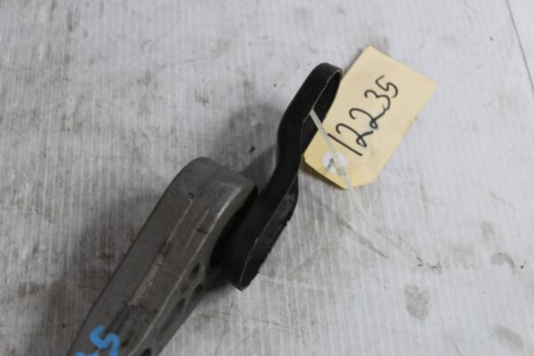 Audi 8P S3 Engine Dogbone Pendulum Mount Support 1K0199855BB, 1K0199855BJ
