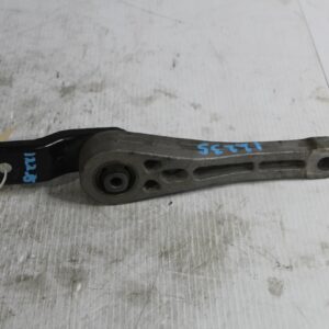 Audi 8P S3 Engine Dogbone Pendulum Mount Support 1K0199855BB, 1K0199855BJ - Image 8